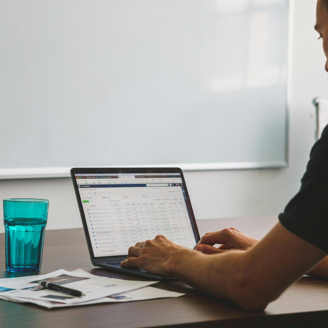 Paid-Ads-GoogleAds-FacebookAds-InstagramAds-Andrew-Farrugia