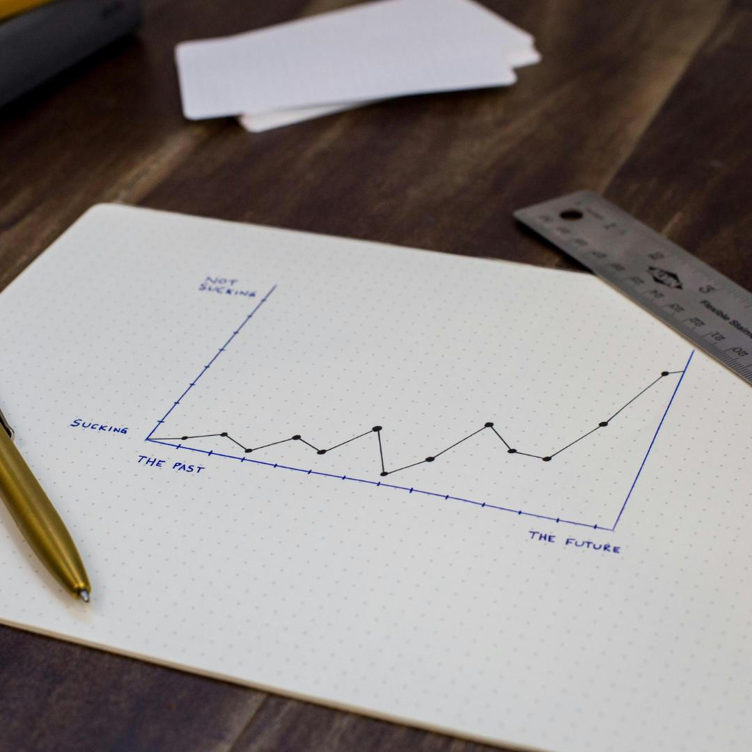 Business-Growth-Plan-Andrew-Farrugia