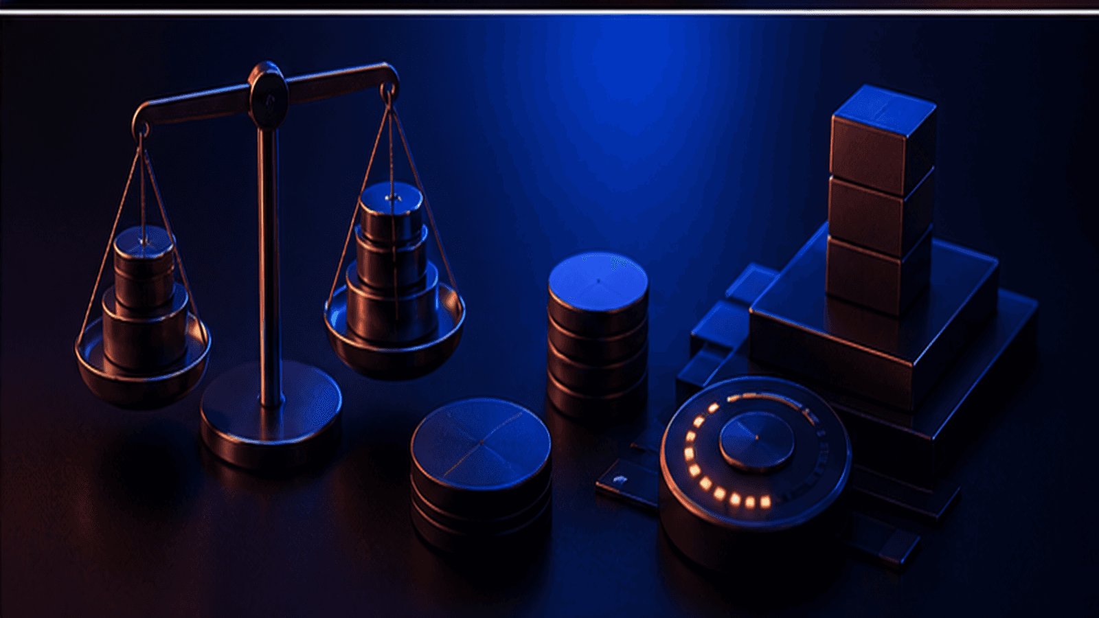 Editorial cover for How Much Does SEO Cost in Malta?